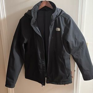 listing-status-banner